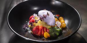 dessert-nihao-by-kabuki-japanese-restaurant-lopesan-costa-meloneras-resort-spa-gran-canaria