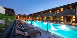 nacht-om-spa-costa-bavaro-by-lopesan-hotel-lopesan-costa-bavaro-resort-spa-casino-punta-cana