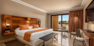 habitacion-master-suite-lopesan-costa-meloneras-resort-spa-gran-canaria