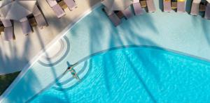 principal-pool-eden-beach-resort-&-spa-a-lopesan-collection-hotel-khao-lak-tailandia	