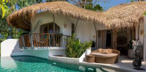 villa-pool-eden-beach-resort-&-spa-a-lopesan-collection-hotel-khao-lak-tailandia