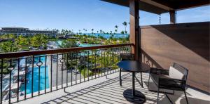 terrace-resort-king-ocean-view-junior-suite-lopesan-costa-bavaro-resort-spa-casino-punta-cana-dominican-republic