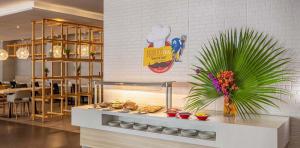 corner-buffet-aboritos-saborea-buffet-hotel-abora-catarina-by-lopesan-hotels-playa-del-ingles-gran-canaria