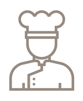 null