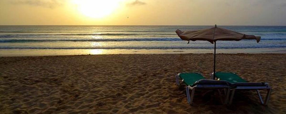 fuerteventura la mejor isla de canarias