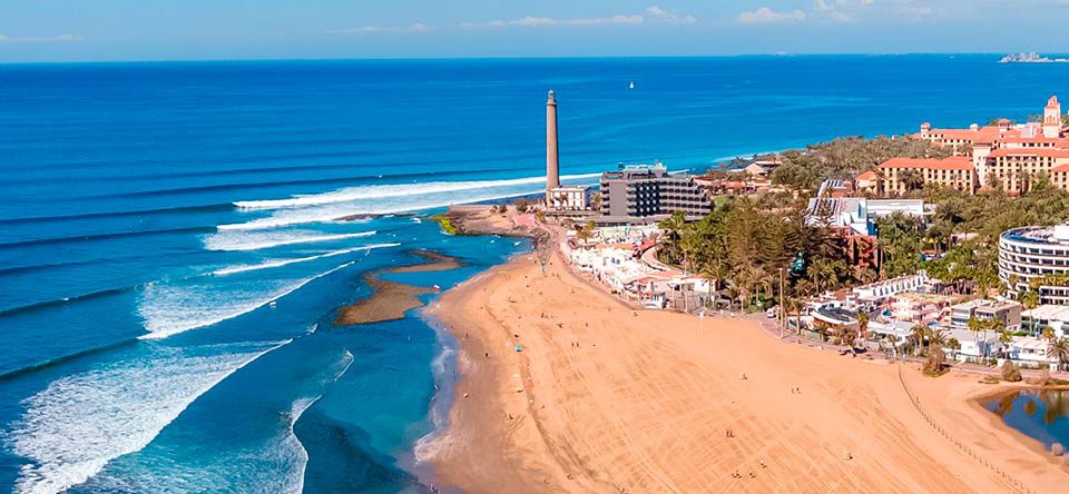 mejor-época-para-viajar-a-canarias