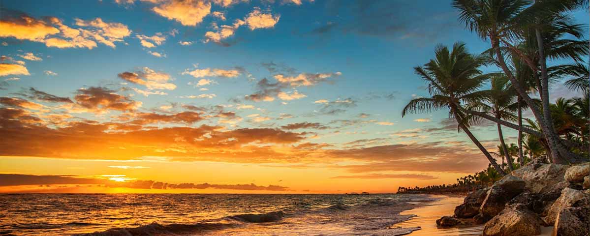 mejor época para viajar a Gran Canaria