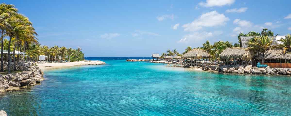 vacaciones punta cana