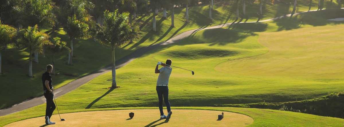 Eine-große-Auswahl-an-Golfplätzen-auf-Gran-Canaria-und-eine-perfekte