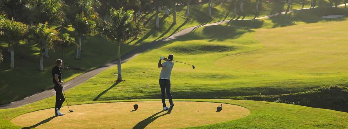 A-great-variety-of-golf-courses-in-Gran-Canaria