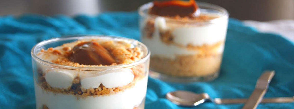 Canarian-desserts-with-recipes-from-Uruguay