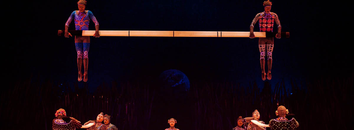 New-York-Drama-Desk