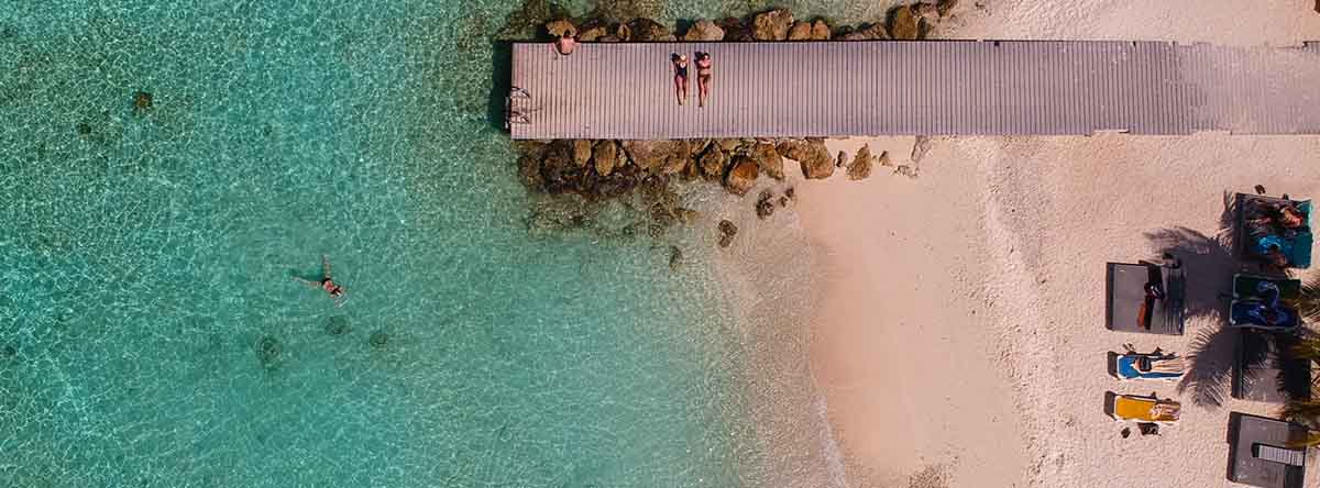 breathtaking-aerial-views