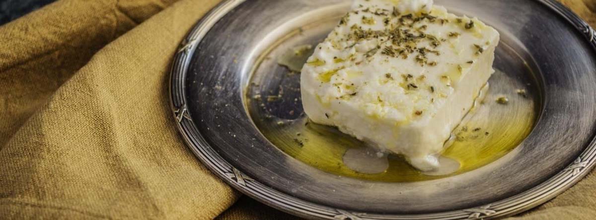 one-of-the-simplest-recipes-of-the-Canarian-cuisine-to-prepare