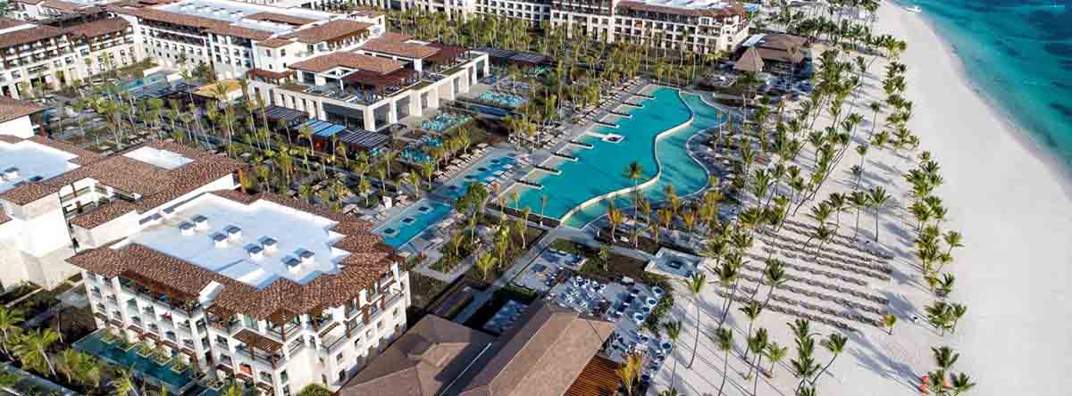real-dream-resorts