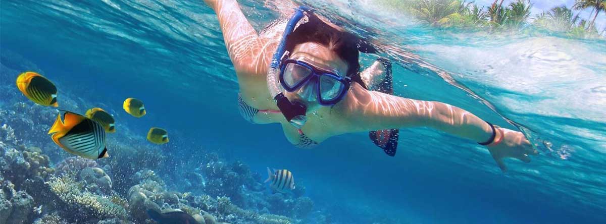 suitable-for-snorkeling