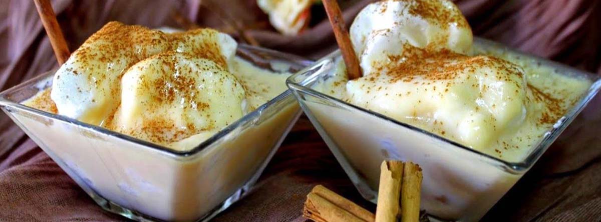 they-have-spread-all-over-the-islands-because-of-their-delicious-taste