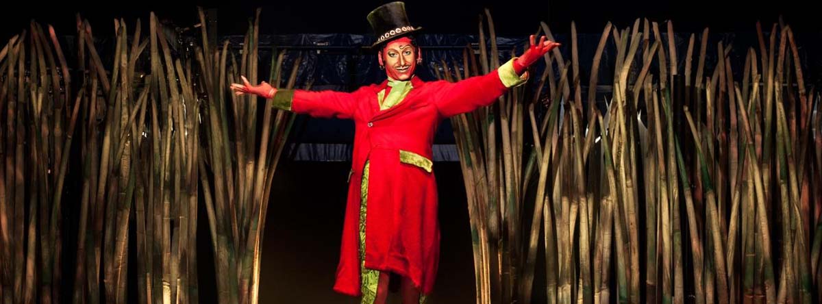 we-want-you-to-enjoy-the-magic-of-the-circus