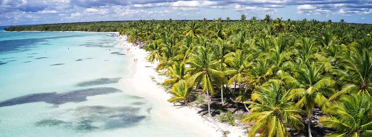 En-República-Dominicana-podrás-alojarte-en-el-hotel-Lopesan-Costa-Bávaro
