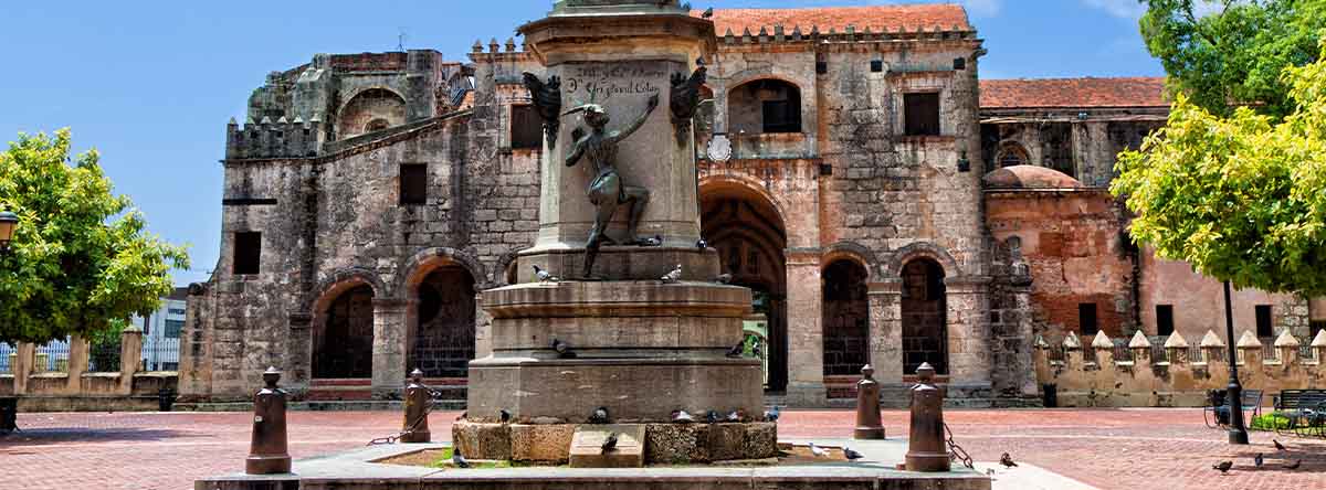 Santo-Domingo-se-ha-convertido-en-la-capital-del-arte-caribeño