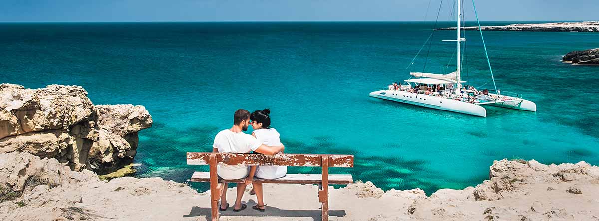 excursiones-punta-cana