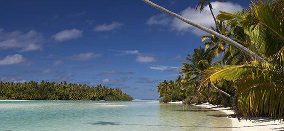 República-Dominicana-playas