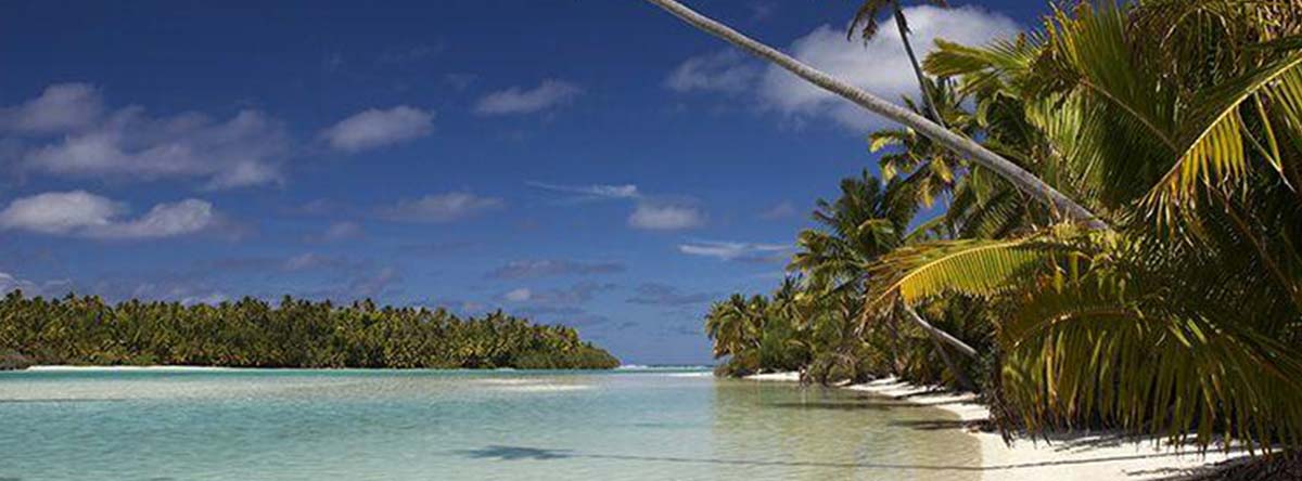 ▷ Las mejores playas de República Dominicana –