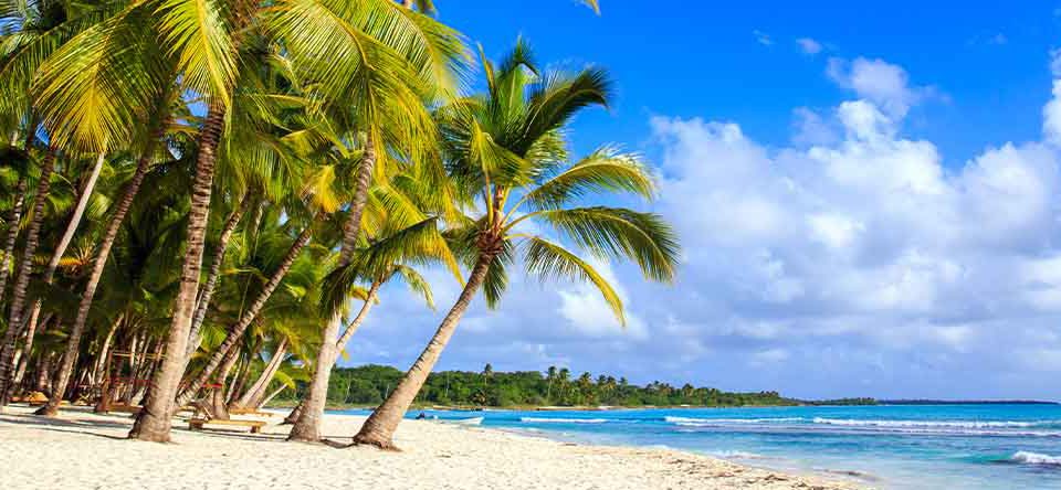 república-dominicana-turismo