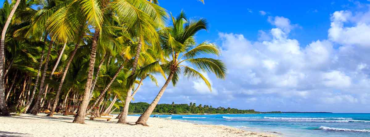 república-dominicana-turismo
