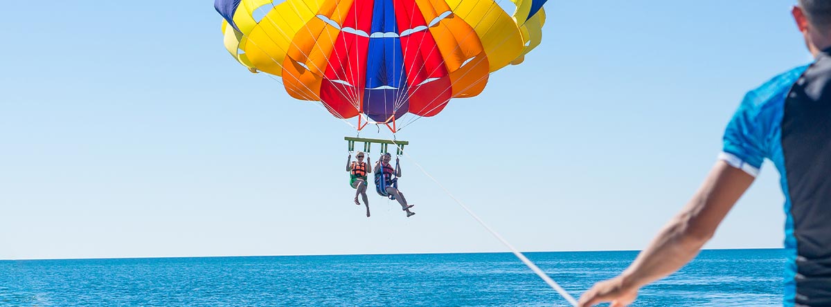 parasailing-en-playa-del-ingles