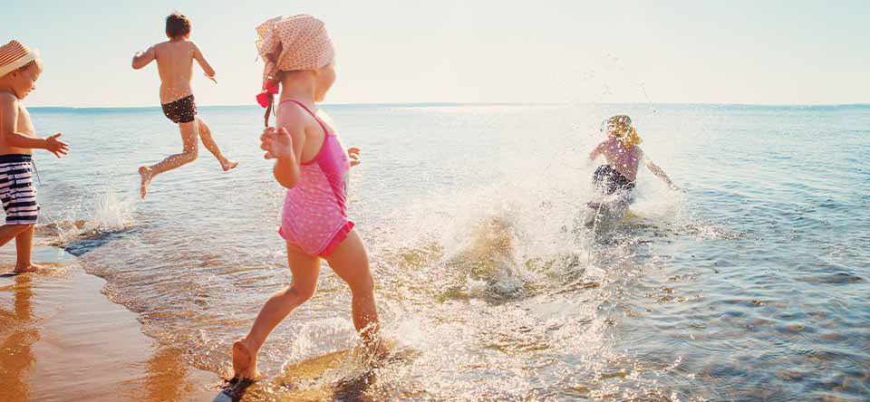 vacaciones-en-canarias-con-niños