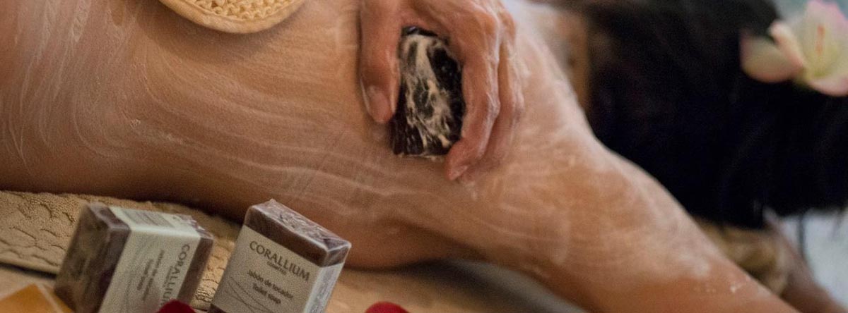 Meloneras-hotels-with-spa-services
