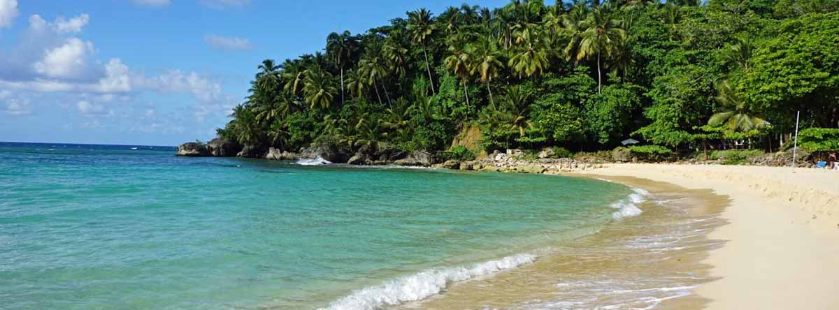 Playa-Grande-ein-sehr-touristischer-Ort-ist