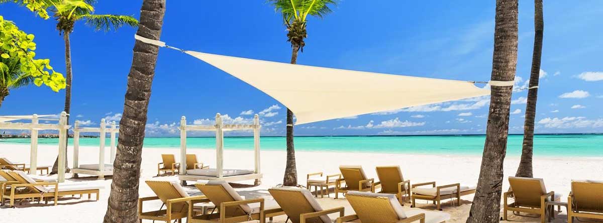 Sommer-in-der-Dominikanischen-Republik