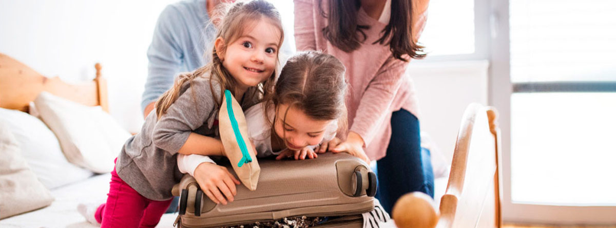 lugares-para-ir-de-vacaciones-en-familia
