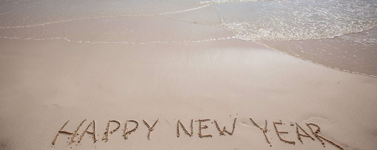hoteles para fin de año en gran canaria