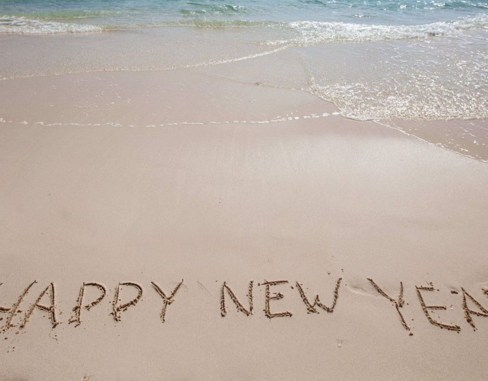 hoteles para fin de año en gran canaria