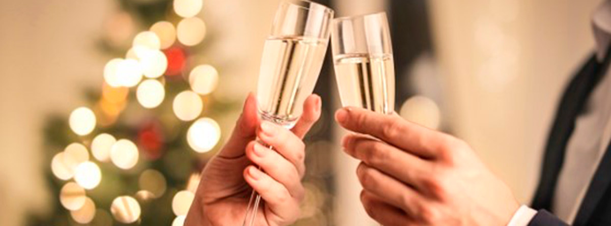 3-Sitios-para-pasar-fin-de-año-en-pareja