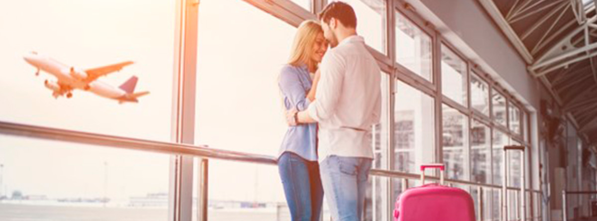 experiences-to-give-for-Valentine-to-your-partner