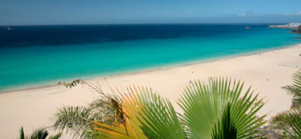 vacaciones-en-Fuerteventura-todo-incluido