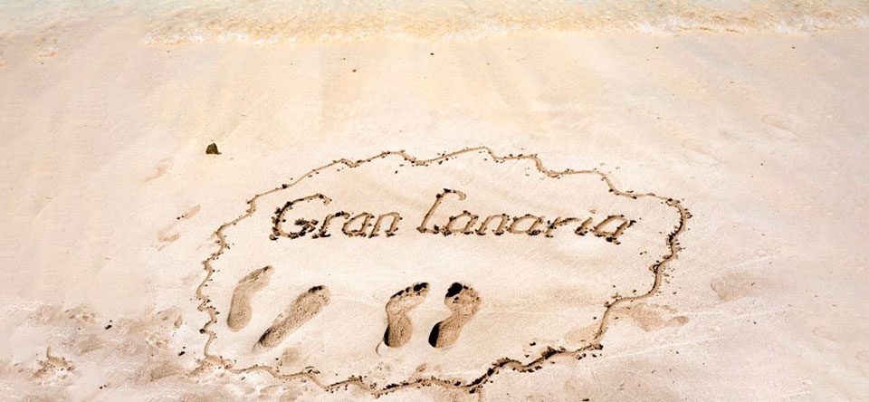viajar-a-gran-canaria-en-diciembre