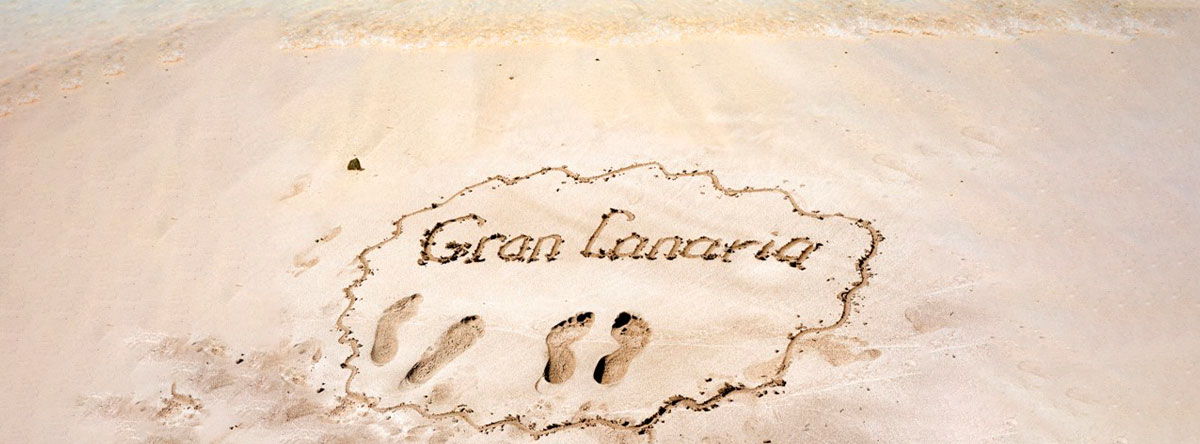 viajar-a-gran-canaria-en-diciembre