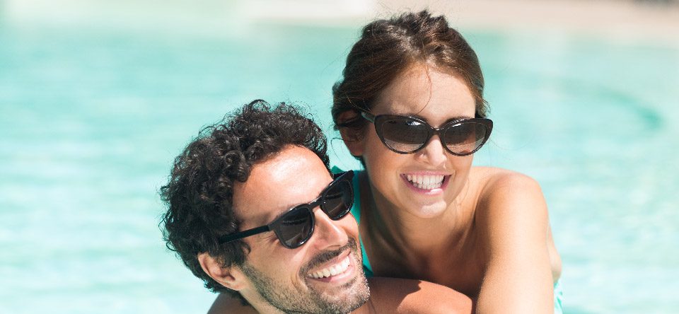 hoteles-todo-incluido-en-san-valentín