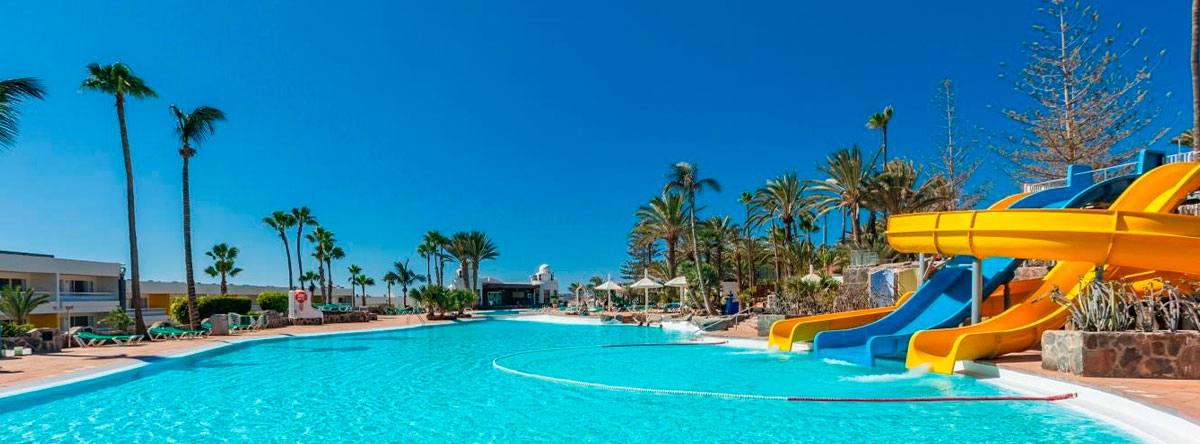 Abora-Interclub-Atlantic-by-Lopesan-Hotels-1