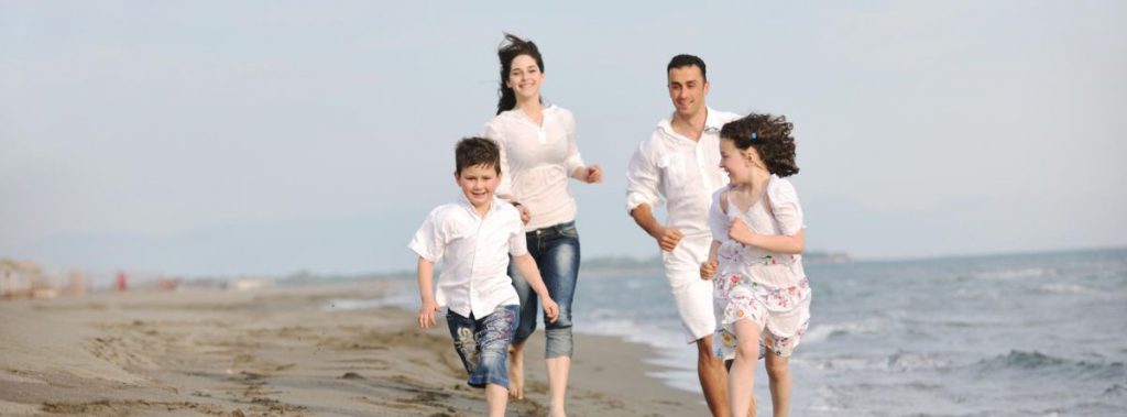 December long weekend ideas