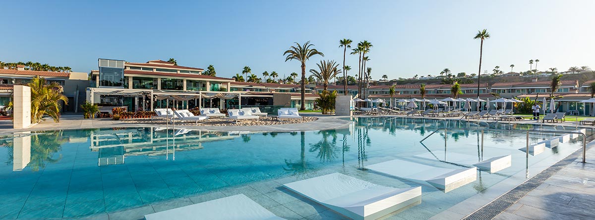 Hotel-Faro-a-Lopesan-Collection-Hotel