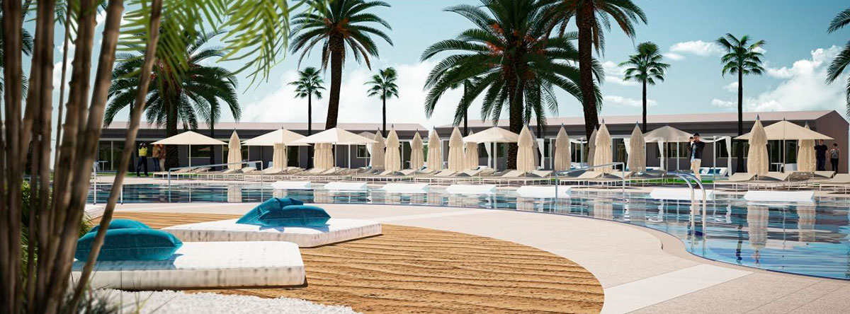 Kumara-Serenoa-by-Lopesan-Hotels-1