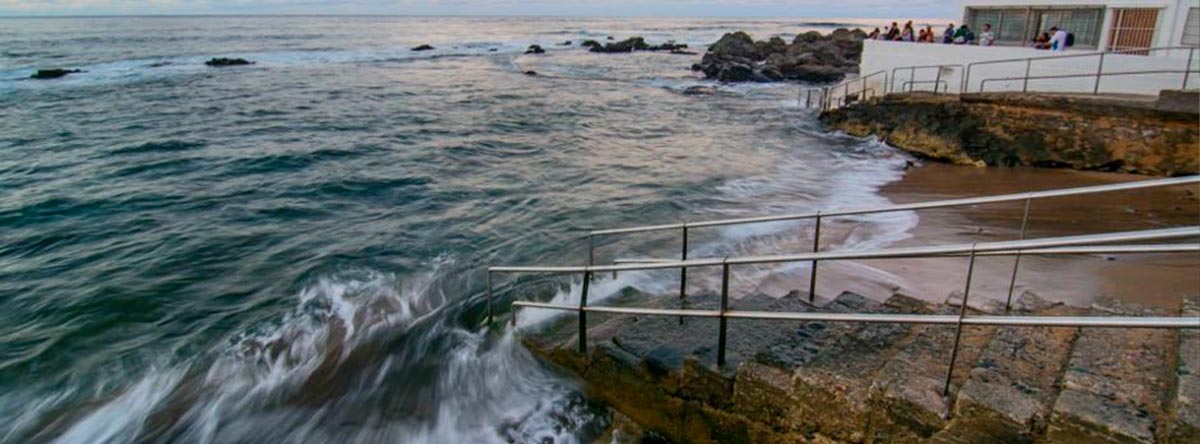 charco-de-san-lorenzo