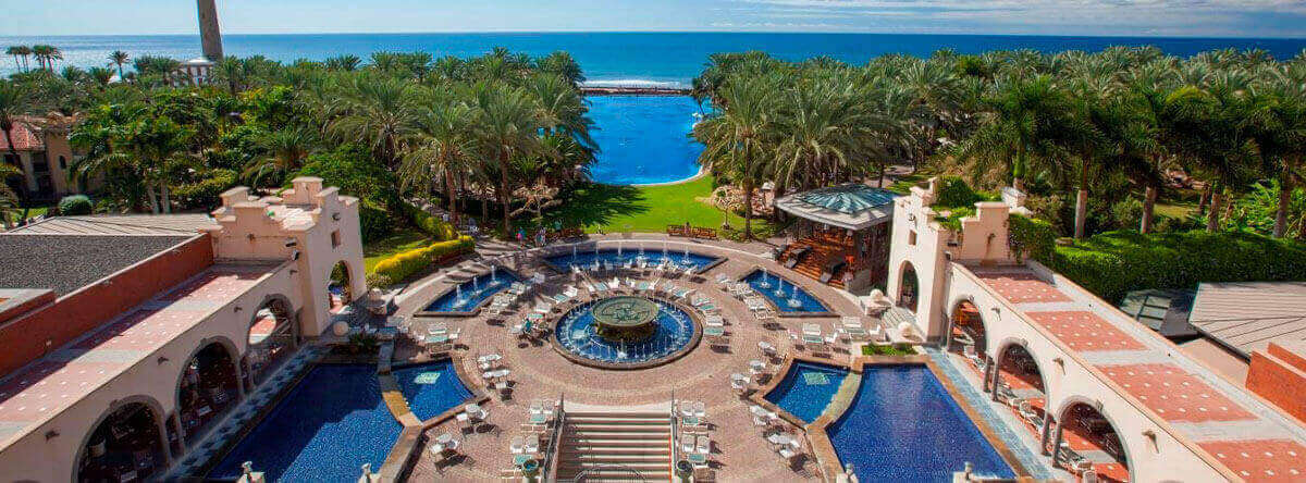 donde-alojarse-en-gran-canaria-1