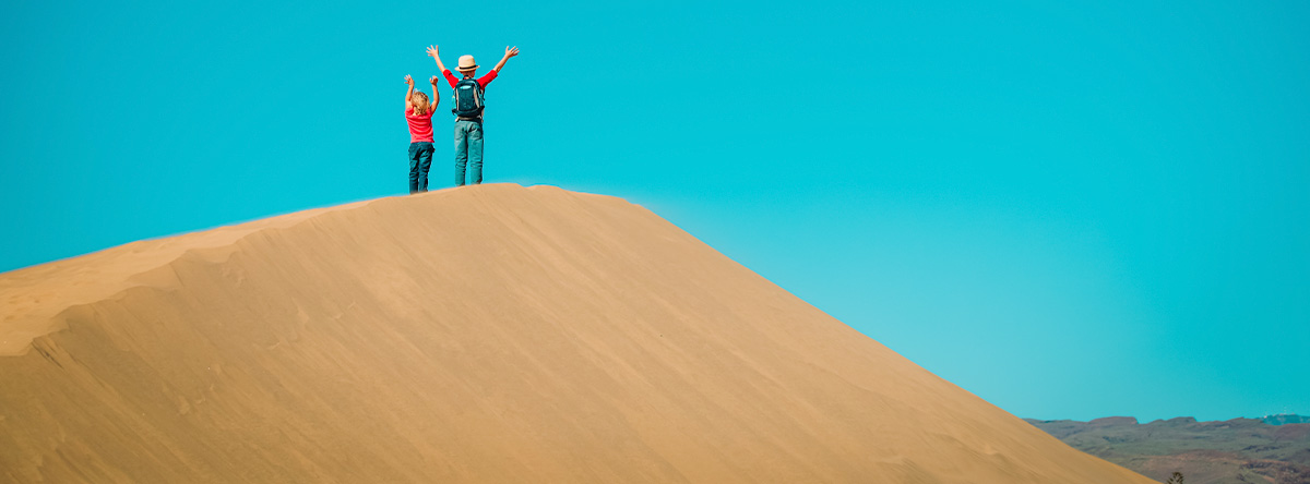 dunas-de-maspalomas